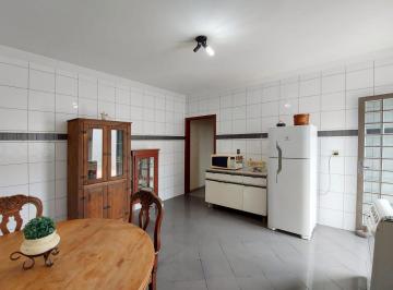 202408061841533974.jpeg · Casa para Venda em Limeira, Jardim Adélia Cavicchia Grotta, 2 dormitórios, 1 suíte, 2 banheiros, 1 v