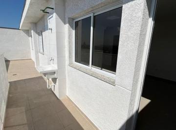 Apartamento de 2 quartos, São Paulo · Apartamento 2 dormitórios 1 vaga 44m² Tucuruvi