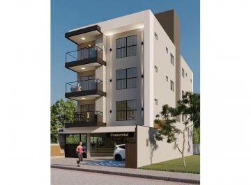 Apartamento · 75m² · 1 Quarto · 1 Vaga · Apartamento TIMBÓ - SC