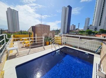 Casa · 505m² · 7 Quartos · 3 Vagas · Casa triplex em Petrópolis
