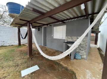 12188_i83U98279y6XPVQB_1218866ad44de89410.jpg · Casa à venda - no Centro