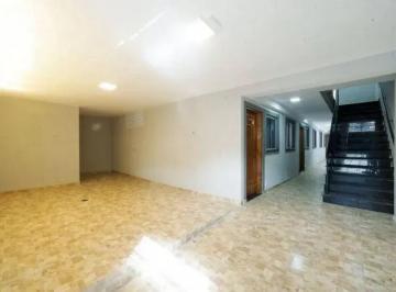 Apartamento de 2 quartos, São Paulo · Apartamento 2 dormitórios 40m² no Mandaqui