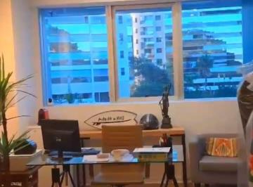 Comercial , Rio de Janeiro · Linda Sala Comercial