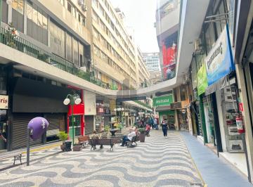 Comercial · 29m² · 1 Quarto · Imoveis - em São Paulo