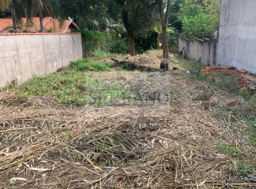 Foto 01 · TERRENO PARA VENDA NO BAIRRO JOAO XXIII EM VINHEDO