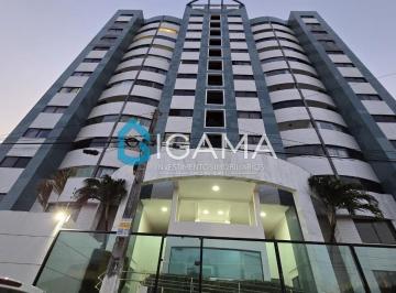 Foto 48 · Apartamento, Capim Macio, Natal, RN