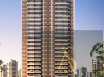 202408062145562862.jpg · Apartamento para Venda em Salvador, Caminho das Árvores, 2 dormitórios, 2 suítes, 2 banheiros, 2 vag