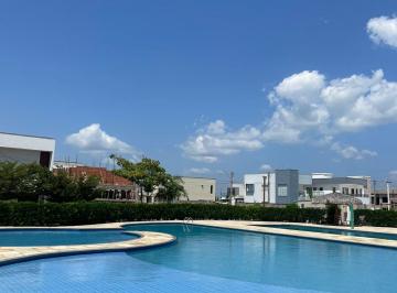 Terreno , Parnaíba · Parnaiba residence