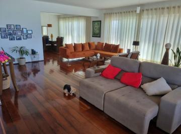 Apartamento de 5 quartos, Jaboatão dos Guararapes · Oportunidade Vendo Apartamento em Piedade com 04qts com 01 D. Empregada 230m²