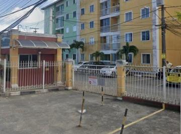 Foto 16 · Apartamento, Sussuarana, Salvador, BA