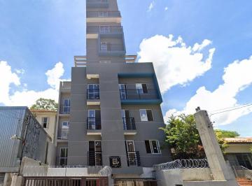 Apartamento , São Paulo · Apartamento 2 dormitórios 1 vaga Moto Metrô Santana