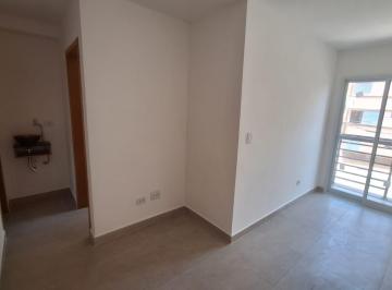 Apartamento de 1 quarto, São Paulo · Apartamento 1 dormitório 1 vaga Metro Santana
