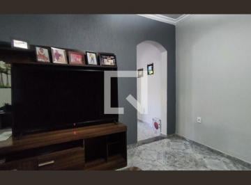Casa · 200m² · 4 Quartos · 3 Vagas · Casa à Venda - Tropical, 4 Quartos,  200 m² - Contagem