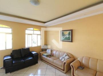 Casa · 150m² · 3 Quartos · 3 Vagas · Casa à Venda - Cenáculo, 3 Quartos, 150 m² - Belo Horizonte