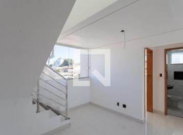 Apartamento · 87m² · 2 Quartos · 1 Vaga · Apartamento à Venda - Santa Mônica, 2 Quartos,  87 m² - Belo Horizonte