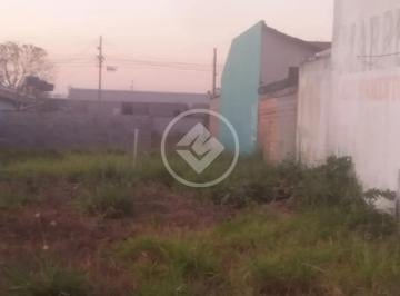 Rural · 1116m² · LOTES JARDIM IPIRANGA codigo: 77240