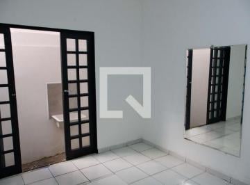Casa · 42m² · 1 Quarto · Casa para Aluguel - Cipava, 1 Quarto, 42 m² - Osasco