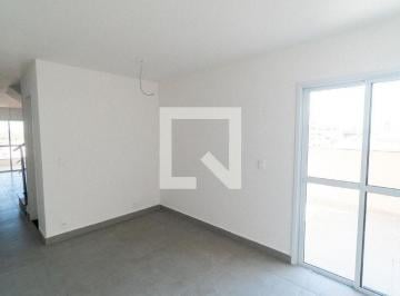 Apartamento · 75m² · 2 Quartos · 1 Vaga · Apartamento para Aluguel - Vila Gea, 2 Quartos, 75 m² - São Paulo