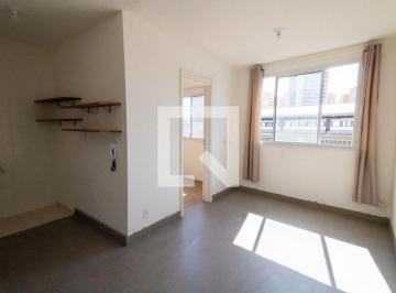 Apartamento · 34m² · 2 Quartos · Apartamento à Venda - Vila Prudente, 2 Quartos,  34 m² - São Paulo