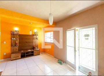 Casa · 117m² · 2 Quartos · 2 Vagas · Casa à Venda - Barreto, 2 Quartos,  117 m² - Niterói