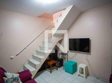 Casa · 150m² · 2 Quartos · 1 Vaga · Casa à Venda - Conceição, 2 Quartos, 150 m² - Diadema