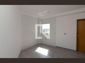 Apartamento · 37m² · 1 Quarto · Apartamento à Venda - Ermelino Matarazzo, 1 Quarto, 37 m² - São Paulo