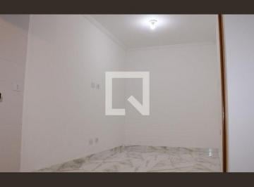 Apartamento · 35m² · 1 Quarto · Apartamento à Venda - Chácara Mafalda, 1 Quarto, 35 m² - São Paulo
