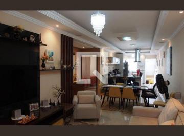 Casa · 349m² · 2 Quartos · 5 Vagas · Casa à Venda - Vila Santa Terezinha, 2 Quartos,  349 m² - Várzea Paulista