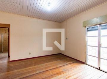 Apartamento · 120m² · 3 Quartos · Apartamento à Venda - Nossa Sra das Graças, 3 Quartos,  120 m² - Canoas