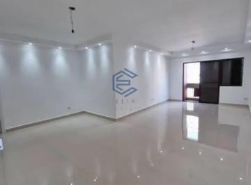 Foto 01 · Apartamento, Gonzaga, Santos, SP
