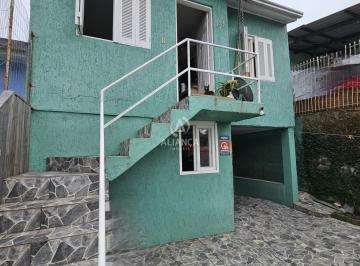 Casa · 43m² · 2 Quartos · Casa à venda - em São Roque