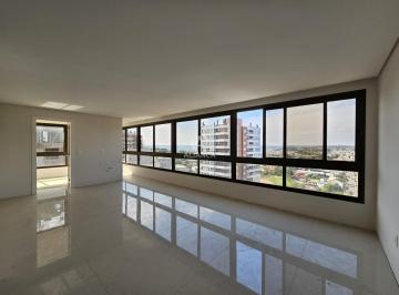 Apartamento · 87m² · 2 Quartos · 2 Vagas · Apartamento à venda - na Cidade Alta