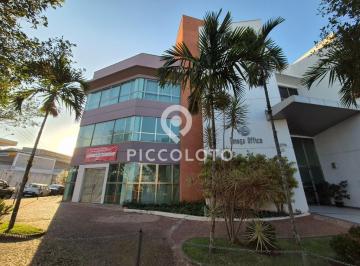 Comercial · 1176m² · 41 Vagas · Prédio à venda em Campinas, Jardim Conceição (Sousas), com 1176.3 m²