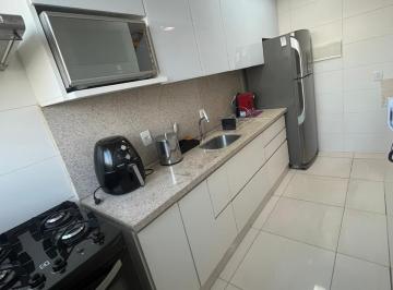 imagem-1 · Duplex - Ville Caldas Novas Apartamento Duplex com 2 Quarto(s) por R$ 550.000 no setor Setor Negrão