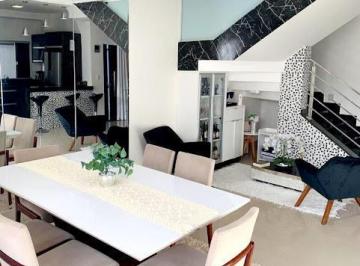 imagem-1 · SOBRADO JARDIM OLIMPICO Casa de Rua com 3 Quarto(s) por R$ 790.000 no setor Jardim Olimpico VN22869
