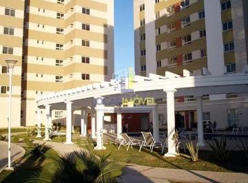 vog-candeias-residence31722957036990.jpg · Apartamento 3 quartos sendo 1 suíte no Vog Candeias com planejados  à venda, Boa Vista, Vitória da C