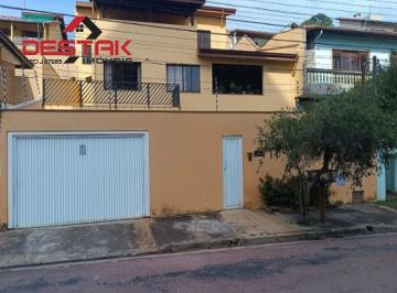 v7462a.jpg · Casa a venda no Jardim Paulista em Jundiaí/SP.