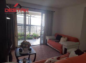 v7459a.jpg · Apartamento a venda no Atmosphera Natural Living - AU: 119,00m² Privativos