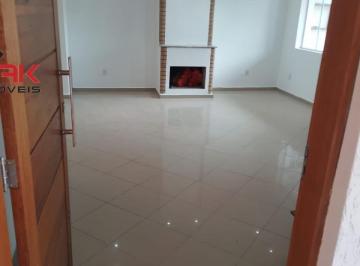 v7463a.jpg · Casa a venda no Jardim dos Lagos em Jundiaí/SP.