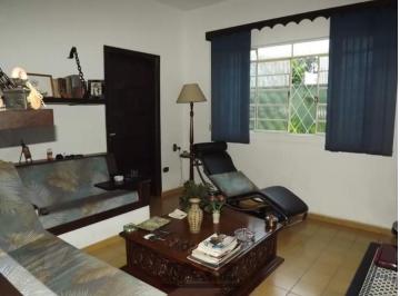 Casa · 230m² · 3 Quartos · 5 Vagas · Casa à Venda - Jardim Jaqueira, Caraguatatuba - 230m2  - 3 suítes