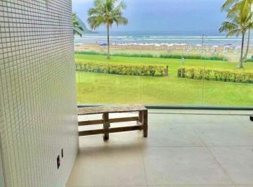 Apartamento · 139m² · 4 Quartos · 3 Vagas · Apartamento à Venda - Riviera, Bertioga - 138,77m2 - Condomínio Galápagos  - 4 suítes