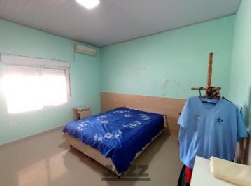 Casa · 162m² · 3 Quartos · 5 Vagas · Casa à Venda - Jardim das Gaivotas, Caraguatatuba - 162,08m2  - 3 Quartos