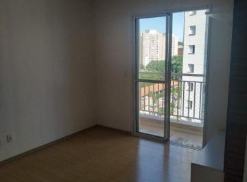 img0 · Oportunidade, apartamento a venda proximo a USP Jaguare