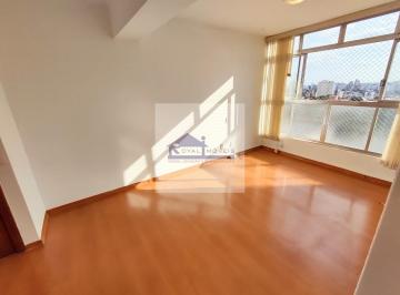 Apartamento · 68m² · 2 Quartos · Apartamento em Mirandópolis - São Paulo
