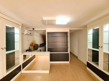 1ff105f61c73ef17d14dedd1b4b7c697.jpg · Loja em galeria BH2 MALL