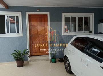 
Notice:  Undefined offset: 7 in /home/vivalisto/htdocs/vivalisto.com.br/src/flity/www2/__imovelweb.php on line 551 · CA-24112 - CASA À VENDA NO SANTA PAULA EM JACAREÍ-SP
