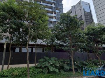 venda-3-dormitorios-pinheiros-sao-paulo-1-8251303.jpg · Imoveis - em Pinheiros