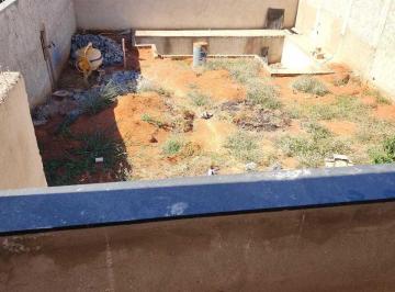 1c8defa336a66ce33d3c51e455a9ba7a.jpeg · Casa Duplex com 3 quartos à venda em Lagoa Santa, no bairro Lundceia