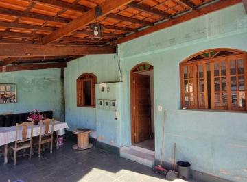 600847009fb821bffd569d02c07a6a39.jpg · Casa com 7 quartos à venda em Sabará, no bairro Vila Nova Vista