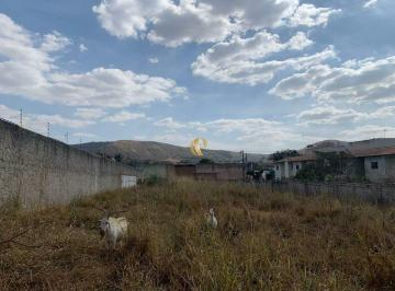 txxiq-16-1722614303.jpg · Lote / Terreno à venda em Sete Lagoas, no bairro Centro